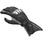 【Held】【Held Phantom II 2312 Gloves 】摩托車手套(長版)