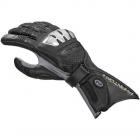 【Held】【Held Phantom II 2312 Gloves 】摩托車手套(短版)