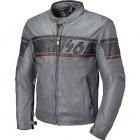 【Held】【Held Stone 5842 Leather Jacket 】摩托車皮衣外套| Webike摩托百貨