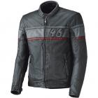 【Held】【Held Stone 5842 Leather Jacket】摩托車皮衣外套
