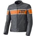 【Held】【Held Stone 5842 Leather Jacket】摩托車皮衣外套