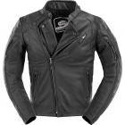 【Held】5506 Harper 摩托車皮衣外套| Webike摩托百貨