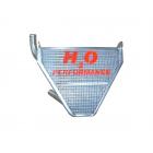 【H2O Performance】副水箱| Webike摩托百貨
