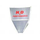 【H2O Performance】加大型水冷排