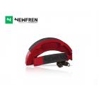 【NEWFREN】煞車蹄片 / 競賽型 (135x16)| Webike摩托百貨