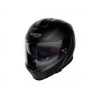 【NOLAN】全罩式安全帽 N80-8 CLASSIC N-COM 010| Webike摩托百貨