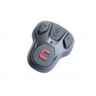 【NOLAN】B902 X N-COM 藍芽對講機 X-1005 UC/X-903 UC/X-403 GT UC 安全帽適用| Webike摩托百貨