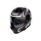 【NOLAN】全罩式安全帽 N80-8 RUMBLE N-COM 058| Webike摩托百貨
