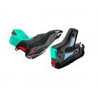 【NOLAN】臉頰墊 FOR X-LITE X-803 / ULTRA / RS ULTRA| Webike摩托百貨
