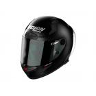 【NOLAN】X-804 RS ULTRA CARBON PURO 002 全罩安全帽| Webike摩托百貨