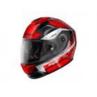 【NOLAN】X-SERIES X-903 ULTRA CARBON STARLIGHT 073 全罩安全帽| Webike摩托百貨
