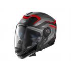 【NOLAN】N70-2 GT FLYWHEEL N-COM 058 全罩安全帽| Webike摩托百貨