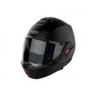 【NOLAN】N120-1 CLASSIC N-COM 010 ECE 22-06 可掀式安全帽| Webike摩托百貨