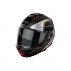 【NOLAN】N120-1 NIGHTLIFE N-COM 026 可掀式安全帽| Webike摩托百貨