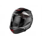 【NOLAN】N100-6 PALOMA N-COM 025 可掀式安全帽| Webike摩托百貨