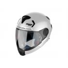 【NOLAN】N30-4 VP CLASSIC 005 ECE 22-06 四分之三安全帽| Webike摩托百貨