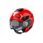 【NOLAN】N30-4 T BLAZER 030 ECE 22-06 四分之三安全帽| Webike摩托百貨