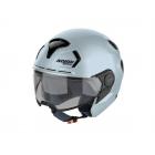 【NOLAN】N30-4 T CLASSIC 006 ECE 22-06 四分之三安全帽