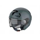 【NOLAN】N30-4 T CLASSIC 008 ECE 22-06 四分之三安全帽