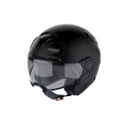 【NOLAN】N30-4 T CLASSIC 010 ECE 22-06 四分之三安全帽