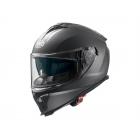 【PREMIER】全罩式安全帽 TYPHOON U9 BM (ECE 22-06 認證)| Webike摩托百貨
