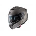 【PREMIER】可掀式安全帽 LEGACY GT U17 BM (ECE 22-06 認證)| Webike摩托百貨