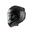 【PREMIER】可掀式安全帽 LEGACY GT U9 BM (ECE 22-06 認證)| Webike摩托百貨