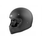【PREMIER】全罩式安全帽 MX U9 BM (ECE 22-06 認證)| Webike摩托百貨