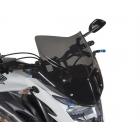 【BARRACUDA】風鏡 (燻黑)| Webike摩托百貨