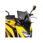 【BARRACUDA】AEROSPORT 風鏡| Webike摩托百貨
