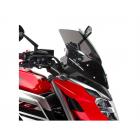 【BARRACUDA】AEROSPORT 風鏡| Webike摩托百貨