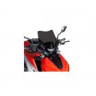 【BARRACUDA】AEROSPORT 風鏡| Webike摩托百貨