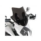 【BARRACUDA】AEROSPORT 運動風鏡| Webike摩托百貨