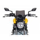 【BARRACUDA】B-LUX 護弓| Webike摩托百貨