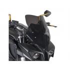 【BARRACUDA】AEROSPORT 運動風鏡| Webike摩托百貨