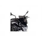 【BARRACUDA】AEROSPORT 風鏡| Webike摩托百貨