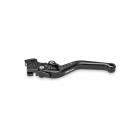 【CNC Racing】短離合器拉桿(150MM)| Webike摩托百貨