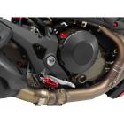【CNC Racing】離合器保護蓋| Webike摩托百貨