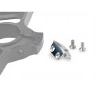 【CNC Racing】三角台螺絲套件 PANIGALE V2 (20-22)