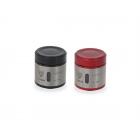 【CNC Racing】鈦合金 後離合器煞車油杯 (12ml)| Webike摩托百貨
