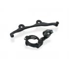 【CNC Racing】防甩頭固定座 HYPERMOTARD 698 MONO (24-)