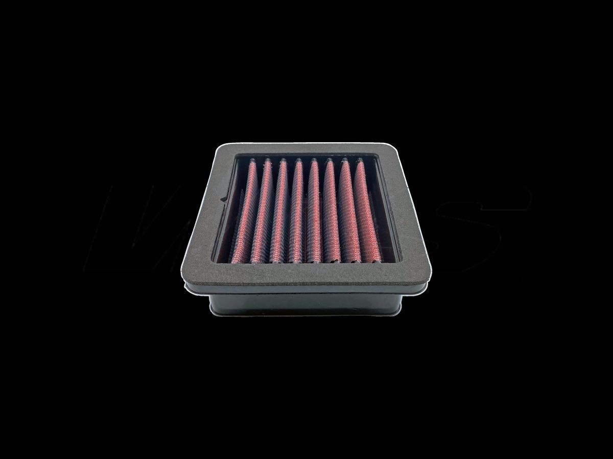 Produktbild von DNA High Performance Sports Air Filter Compatible With Yamaha T-MAX 560 ( 20-25) PN: P-Y5SC20-01