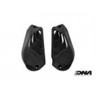 【DNA】空濾箱蓋 R1300GS