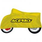 【ACERBIS】摩托車車罩 
