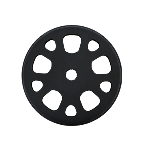 【NCY】N-20 A型碗公 AEROX 155