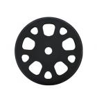 【NCY】N-20 A型碗公 AEROX 155| Webike摩托百货