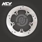 【NCY】N-24 守衛者固定碟 260mm DRG / MMBCU| Webike摩托百貨