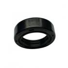 【NCY】前叉油封 (27mm)| Webike摩托百貨
