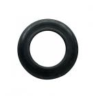 【NCY】前叉油封 (27mm)| Webike摩托百貨