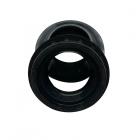 【NCY】前叉油封 (27mm)| Webike摩托百貨